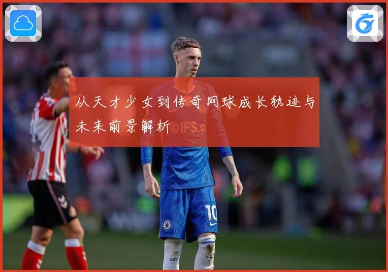 从天才少女到传奇网球成长轨迹与未来前景解析