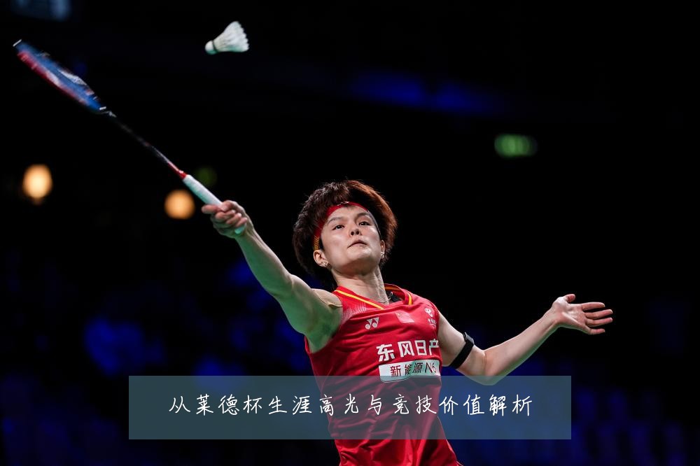 从莱德杯生涯高光与竞技价值解析